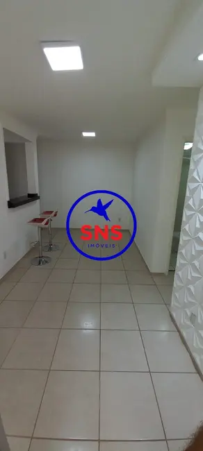 Apartamento com 3 quartos à venda, 60m2 em Jardim Nova Europa, Campinas - SP - imagem 5 Foto 5 de Apartamento com 3 quartos à venda, 60m2 em Jardim Nova Europa, Campinas - SP
