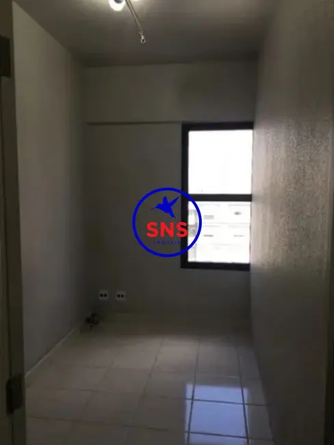 Sala Comercial para alugar, 36m2 em Centro, Campinas - SP - imagem 4 Foto 4 de Sala Comercial para alugar, 36m2 em Centro, Campinas - SP
