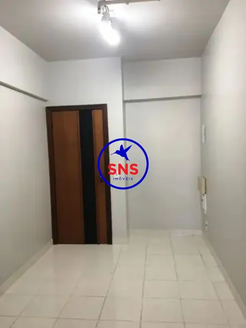Foto 1 de Sala Comercial para alugar, 36m2 em Centro, Campinas - SP