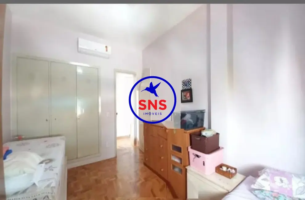 Apartamento com 1 quarto à venda, 72m2 em Centro, Campinas - SP - imagem 8 Foto 8 de Apartamento com 1 quarto à venda, 72m2 em Centro, Campinas - SP