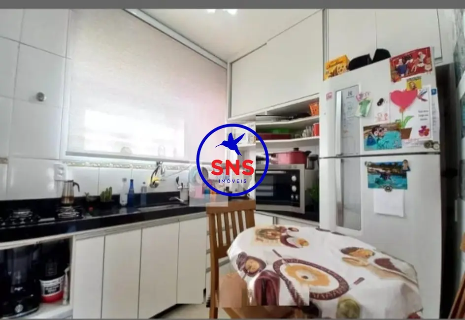 Apartamento com 1 quarto à venda, 72m2 em Centro, Campinas - SP - imagem 4 Foto 4 de Apartamento com 1 quarto à venda, 72m2 em Centro, Campinas - SP