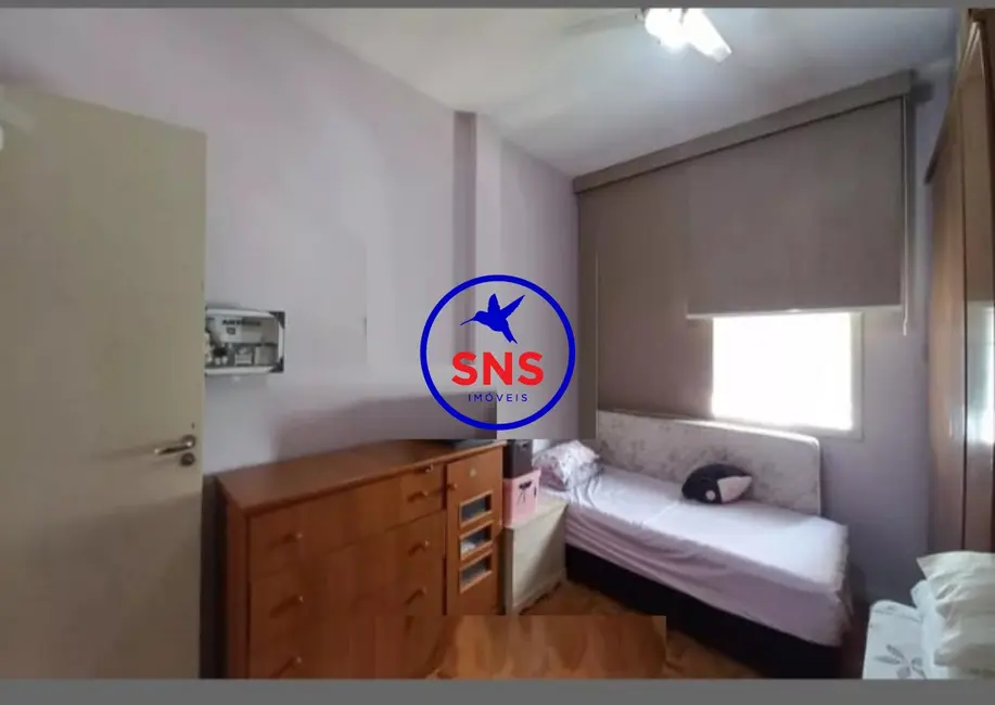 Apartamento com 1 quarto à venda, 72m2 em Centro, Campinas - SP - imagem 9 Foto 9 de Apartamento com 1 quarto à venda, 72m2 em Centro, Campinas - SP
