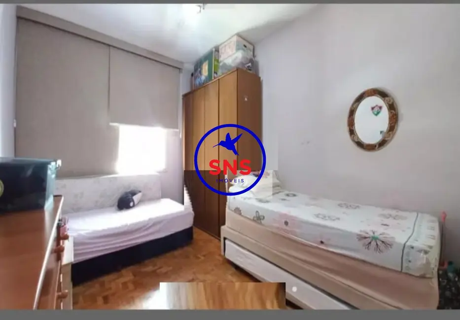 Apartamento com 1 quarto à venda, 72m2 em Centro, Campinas - SP - imagem 7 Foto 7 de Apartamento com 1 quarto à venda, 72m2 em Centro, Campinas - SP