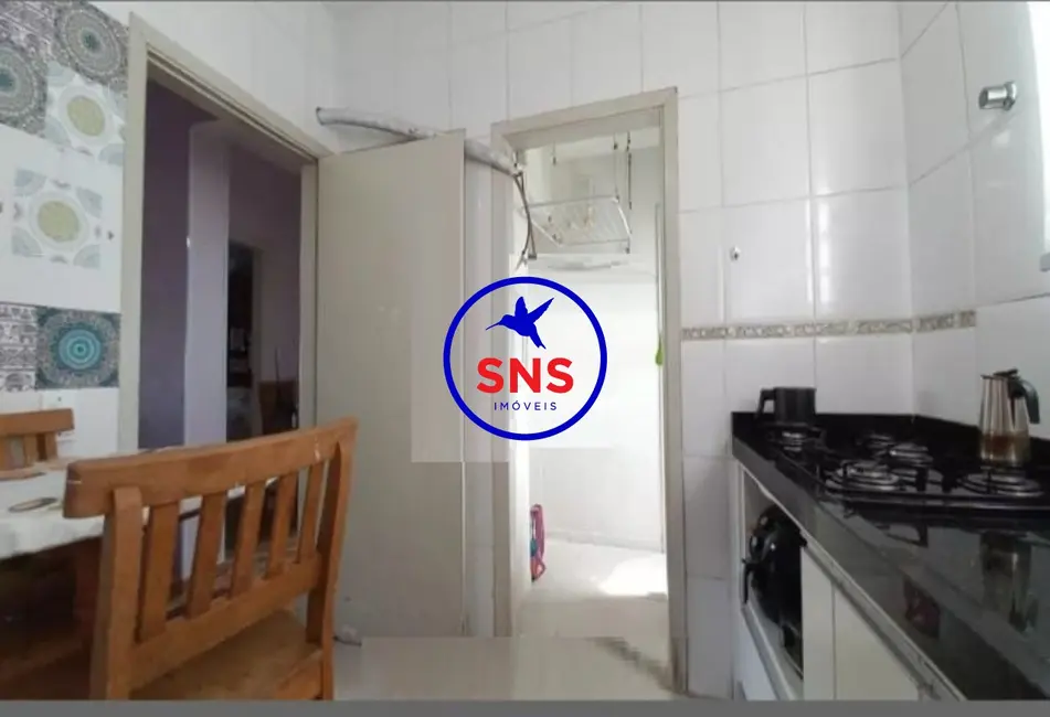 Apartamento com 1 quarto à venda, 72m2 em Centro, Campinas - SP - imagem 5 Foto 5 de Apartamento com 1 quarto à venda, 72m2 em Centro, Campinas - SP
