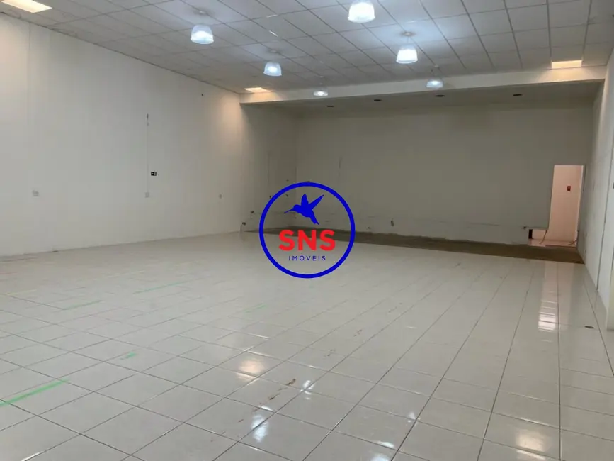 Armazém / Galpão à venda, 380m2 em Bosque, Campinas - SP - imagem 5 Foto 5 de Armazém / Galpão à venda, 380m2 em Bosque, Campinas - SP