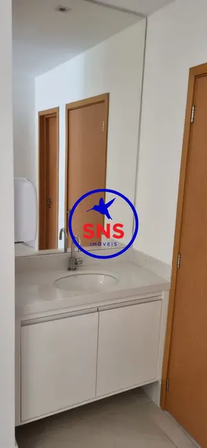 Foto 6 de Apartamento com 2 quartos à venda, 58m2 em Vila Nova, Campinas - SP