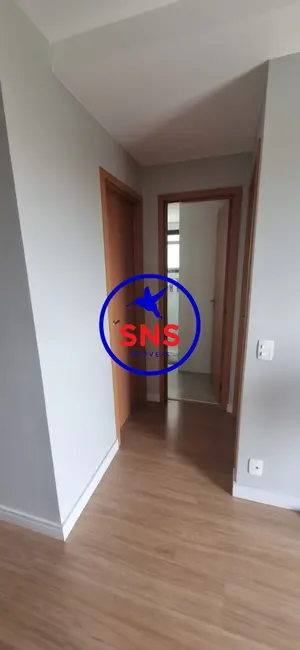 Foto 4 de Apartamento com 2 quartos à venda, 58m2 em Vila Nova, Campinas - SP