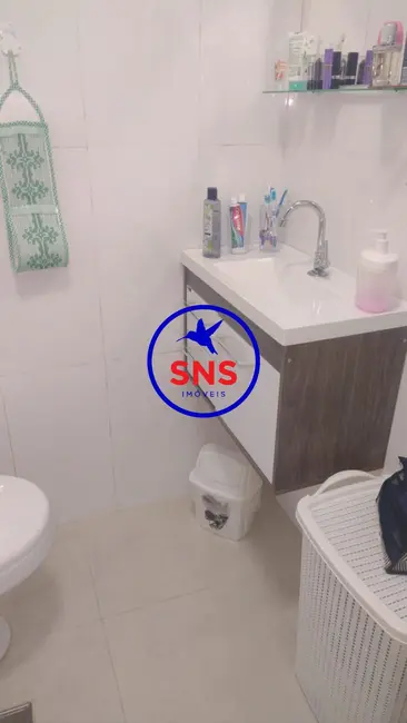 Apartamento com 1 quarto à venda, 60m2 em Centro, Campinas - SP - imagem 6 Foto 6 de Apartamento com 1 quarto à venda, 60m2 em Centro, Campinas - SP