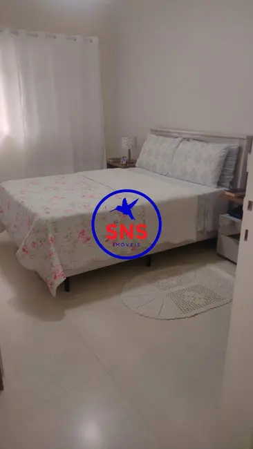 Apartamento com 1 quarto à venda, 60m2 em Centro, Campinas - SP - imagem 4 Foto 4 de Apartamento com 1 quarto à venda, 60m2 em Centro, Campinas - SP