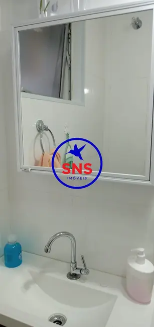Apartamento com 1 quarto à venda, 60m2 em Centro, Campinas - SP - imagem 9 Foto 9 de Apartamento com 1 quarto à venda, 60m2 em Centro, Campinas - SP