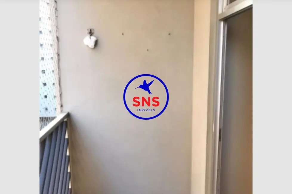 Foto 3 de Apartamento com 3 quartos à venda, 95m2 em Bosque, Campinas - SP