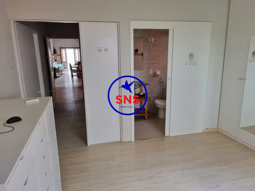 Foto 7 de Casa com 2 quartos à venda, 167m2 em Parque da Hípica, Campinas - SP