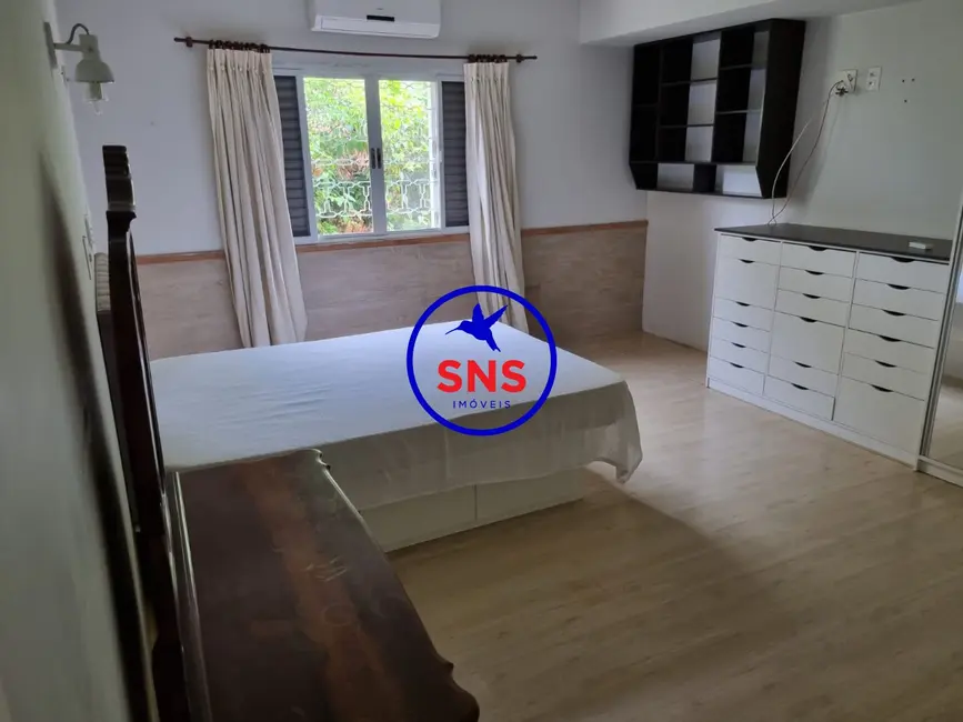 Foto 9 de Casa com 2 quartos à venda, 167m2 em Parque da Hípica, Campinas - SP