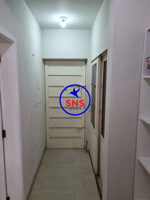 Foto 3 de Casa com 2 quartos à venda, 167m2 em Parque da Hípica, Campinas - SP