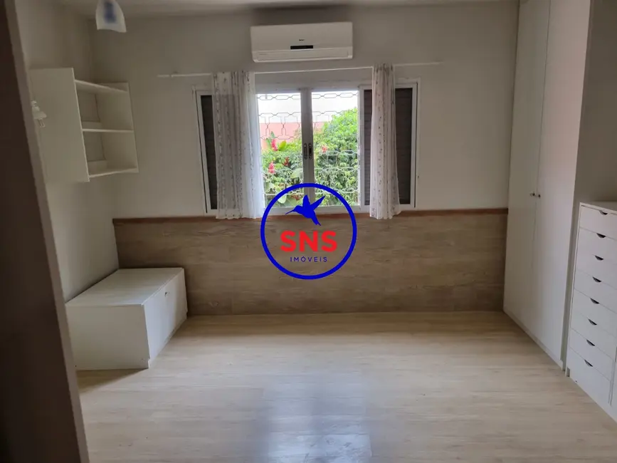 Foto 6 de Casa com 2 quartos à venda, 167m2 em Parque da Hípica, Campinas - SP