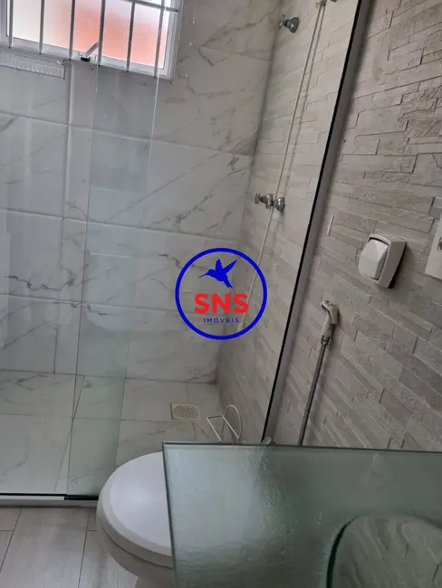 Foto 8 de Casa com 2 quartos à venda, 167m2 em Parque da Hípica, Campinas - SP