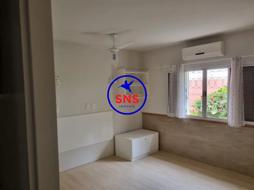 Foto 5 de Casa com 2 quartos à venda, 167m2 em Parque da Hípica, Campinas - SP