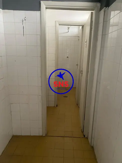 Loja para alugar, 375m2 em Centro, Campinas - SP - imagem 7 Foto 7 de Loja para alugar, 375m2 em Centro, Campinas - SP