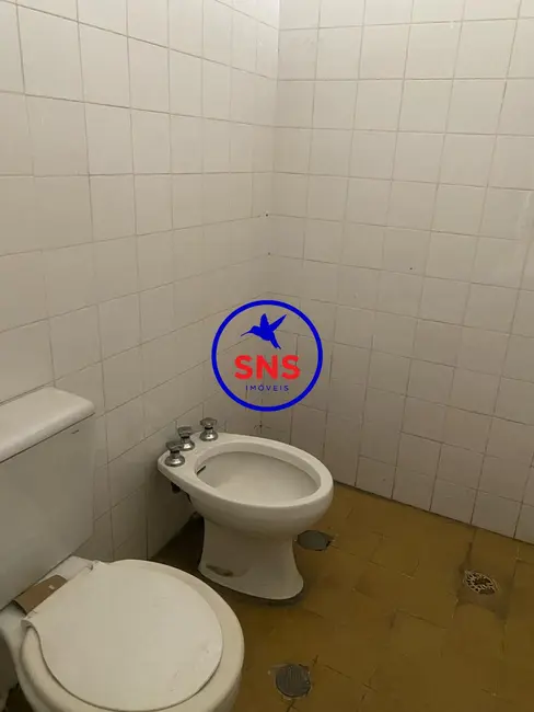 Loja para alugar, 375m2 em Centro, Campinas - SP - imagem 9 Foto 9 de Loja para alugar, 375m2 em Centro, Campinas - SP