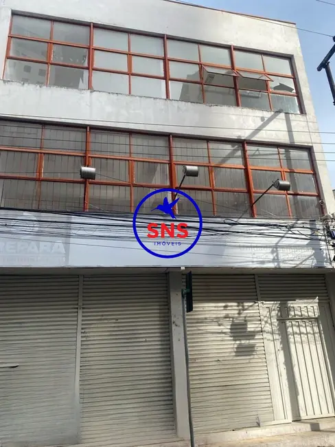 Foto 1 de Loja para alugar, 375m2 em Centro, Campinas - SP