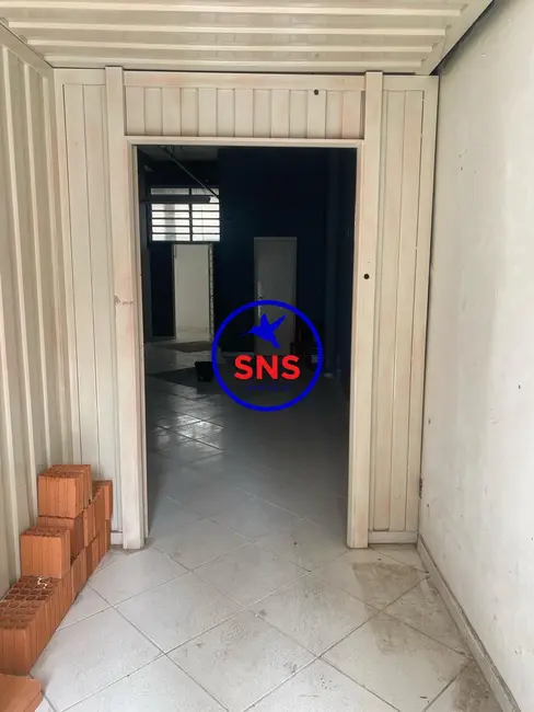 Loja para alugar, 375m2 em Centro, Campinas - SP - imagem 3 Foto 3 de Loja para alugar, 375m2 em Centro, Campinas - SP