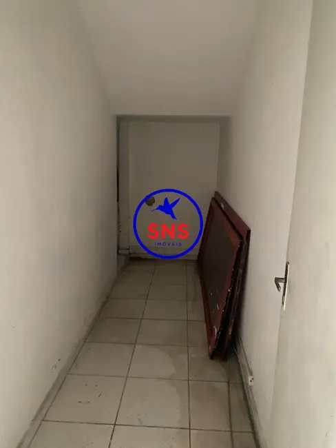 Loja para alugar, 375m2 em Centro, Campinas - SP - imagem 6 Foto 6 de Loja para alugar, 375m2 em Centro, Campinas - SP