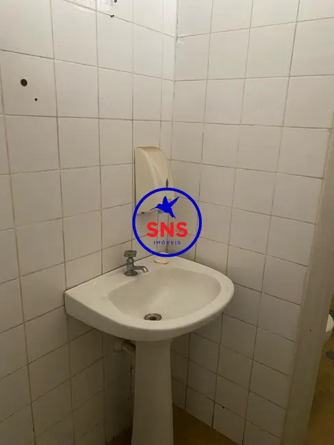 Loja para alugar, 375m2 em Centro, Campinas - SP - imagem 8 Foto 8 de Loja para alugar, 375m2 em Centro, Campinas - SP