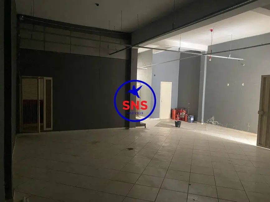 Loja para alugar, 375m2 em Centro, Campinas - SP - imagem 5 Foto 5 de Loja para alugar, 375m2 em Centro, Campinas - SP