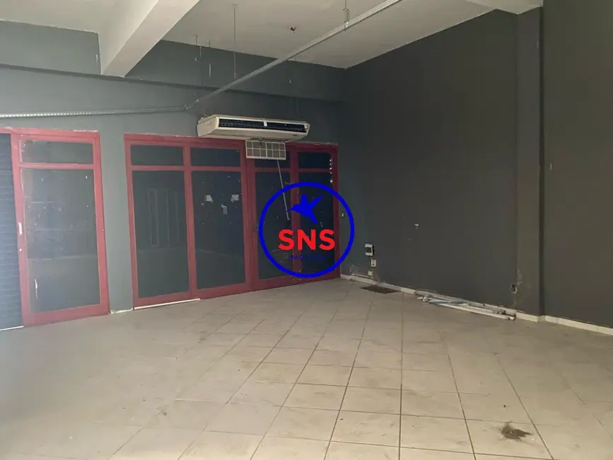 Loja para alugar, 375m2 em Centro, Campinas - SP - imagem 4 Foto 4 de Loja para alugar, 375m2 em Centro, Campinas - SP