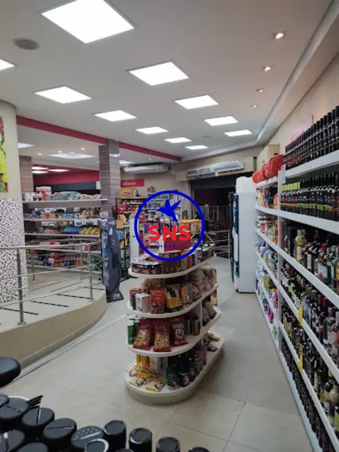 Loja à venda, 600m2 em Vila Proost de Souza, Campinas - SP - imagem 3 Foto 3 de Loja à venda, 600m2 em Vila Proost de Souza, Campinas - SP