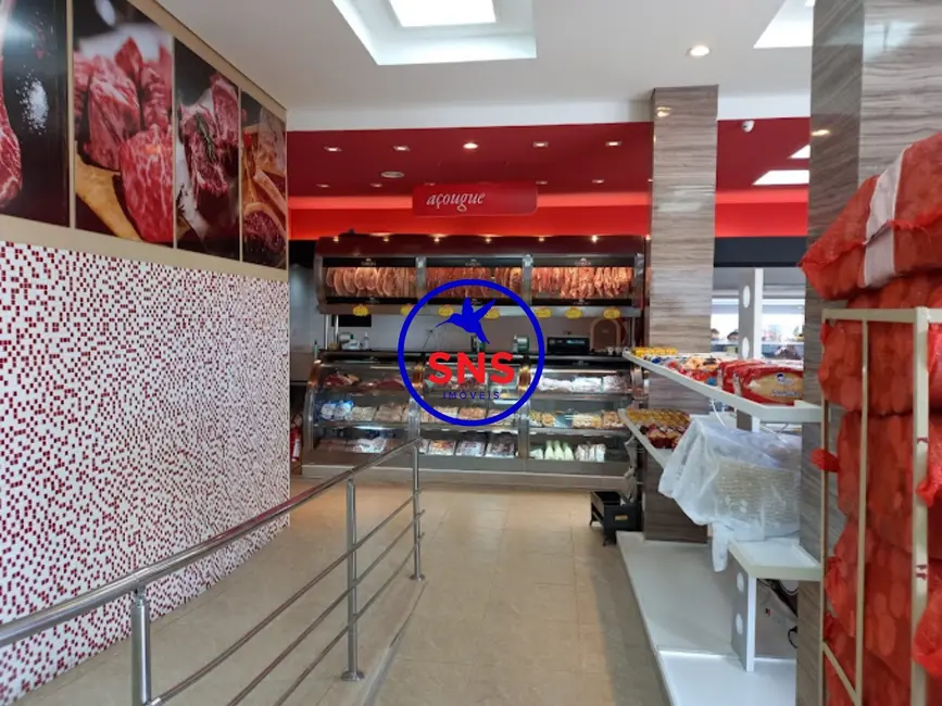 Loja à venda, 600m2 em Vila Proost de Souza, Campinas - SP - imagem 5 Foto 5 de Loja à venda, 600m2 em Vila Proost de Souza, Campinas - SP