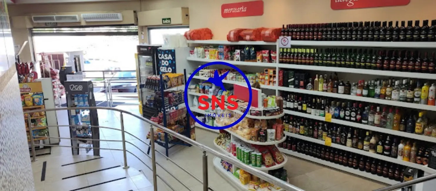 Loja à venda, 600m2 em Vila Proost de Souza, Campinas - SP - imagem 2 Foto 2 de Loja à venda, 600m2 em Vila Proost de Souza, Campinas - SP