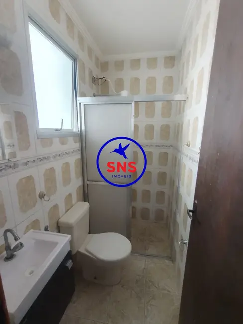 Apartamento com 2 quartos à venda, 60m2 em Jardim Paulicéia, Campinas - SP - imagem 7 Foto 7 de Apartamento com 2 quartos à venda, 60m2 em Jardim Paulicéia, Campinas - SP