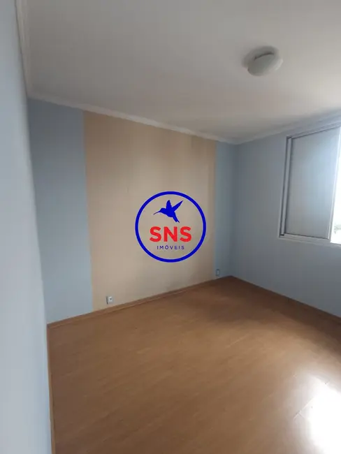 Apartamento com 2 quartos à venda, 60m2 em Jardim Paulicéia, Campinas - SP - imagem 5 Foto 5 de Apartamento com 2 quartos à venda, 60m2 em Jardim Paulicéia, Campinas - SP