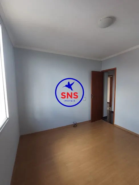 Apartamento com 2 quartos à venda, 60m2 em Jardim Paulicéia, Campinas - SP - imagem 6 Foto 6 de Apartamento com 2 quartos à venda, 60m2 em Jardim Paulicéia, Campinas - SP