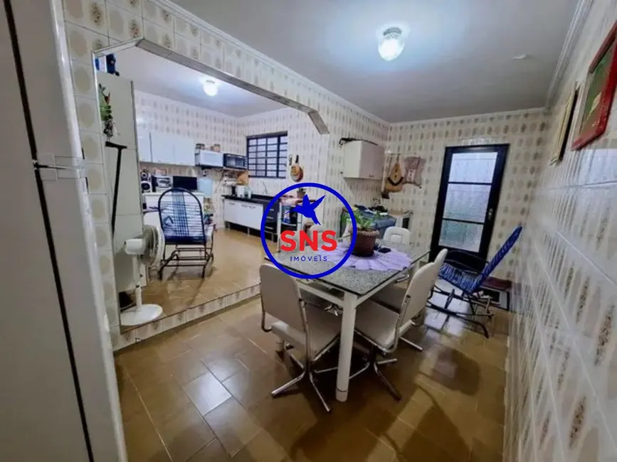 Sala Comercial com 3 quartos à venda, 283m2 em Vila Aeroporto, Campinas - SP - imagem 5 Foto 5 de Sala Comercial com 3 quartos à venda, 283m2 em Vila Aeroporto, Campinas - SP