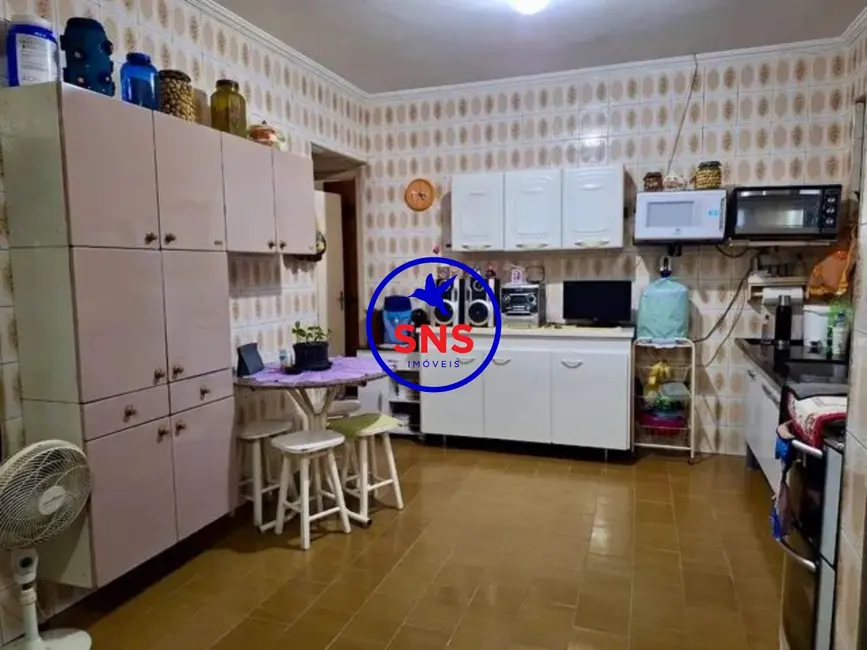 Sala Comercial com 3 quartos à venda, 283m2 em Vila Aeroporto, Campinas - SP - imagem 7 Foto 7 de Sala Comercial com 3 quartos à venda, 283m2 em Vila Aeroporto, Campinas - SP