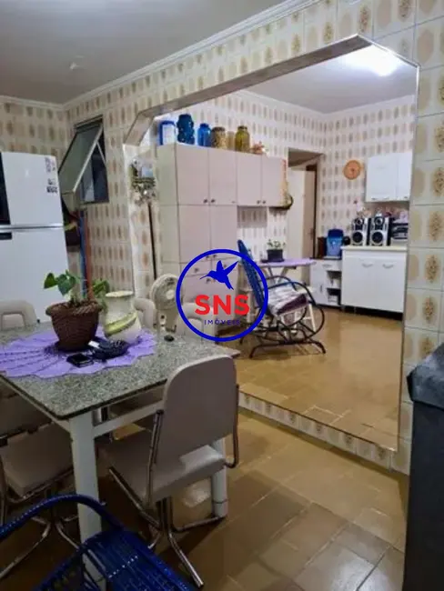 Sala Comercial com 3 quartos à venda, 283m2 em Vila Aeroporto, Campinas - SP - imagem 6 Foto 6 de Sala Comercial com 3 quartos à venda, 283m2 em Vila Aeroporto, Campinas - SP