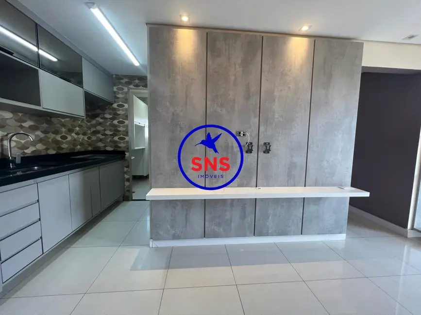 Apartamento com 3 quartos à venda, 58m2 em Jardim Guarani, Campinas - SP - imagem 8 Foto 8 de Apartamento com 3 quartos à venda, 58m2 em Jardim Guarani, Campinas - SP