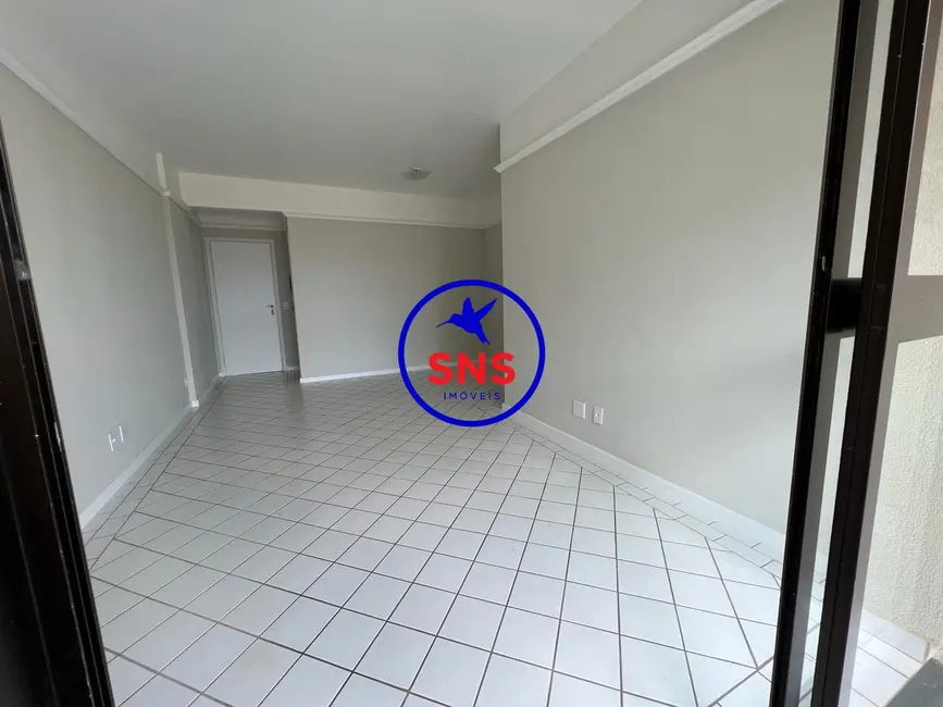 Foto 4 de Apartamento com 3 quartos à venda, 82m2 em Jardim Guarani, Campinas - SP
