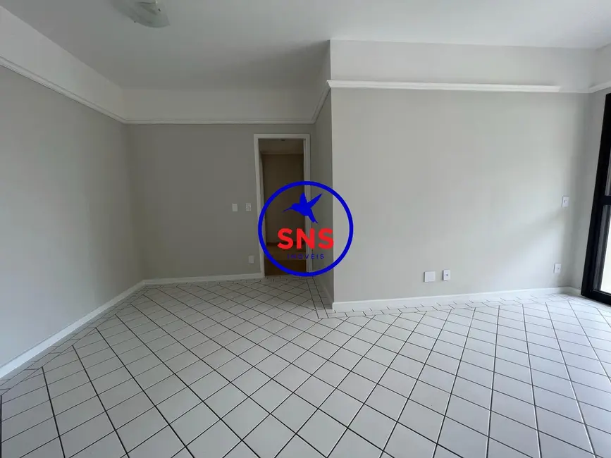 Foto 5 de Apartamento com 3 quartos à venda, 82m2 em Jardim Guarani, Campinas - SP