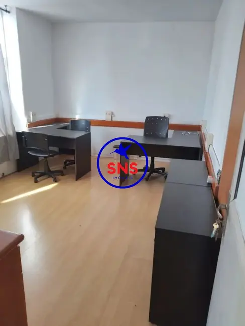 Foto 2 de Sala Comercial para alugar, 32m2 em Centro, Campinas - SP