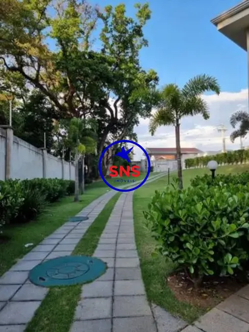 Foto 6 de Terreno / Lote à venda, 441m2 em Parque Rural Fazenda Santa Cândida, Campinas - SP