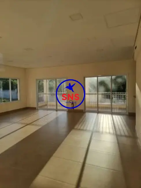 Foto 3 de Terreno / Lote à venda, 441m2 em Parque Rural Fazenda Santa Cândida, Campinas - SP