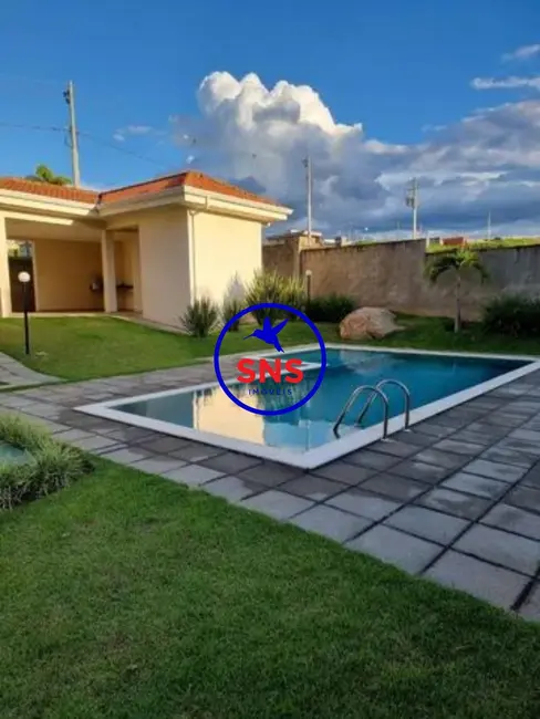 Foto 5 de Terreno / Lote à venda, 441m2 em Parque Rural Fazenda Santa Cândida, Campinas - SP