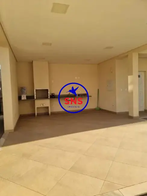 Foto 4 de Terreno / Lote à venda, 441m2 em Parque Rural Fazenda Santa Cândida, Campinas - SP