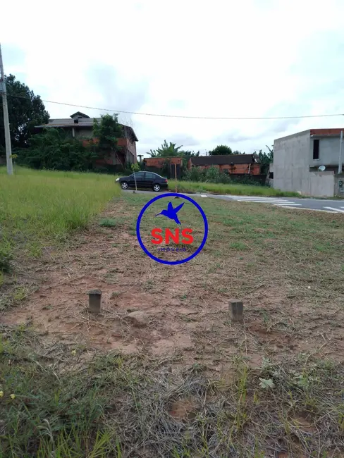 Terreno / Lote à venda, 199m2 em Campinas - SP - imagem 3 Foto 3 de Terreno / Lote à venda, 199m2 em Campinas - SP