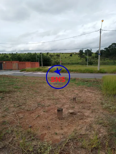 Foto 2 de Terreno / Lote à venda, 199m2 em Campinas - SP