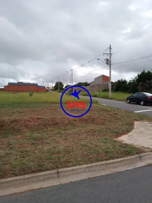 Terreno / Lote à venda, 199m2 em Campinas - SP - imagem 4 Foto 4 de Terreno / Lote à venda, 199m2 em Campinas - SP