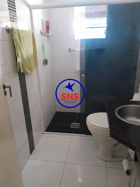 Casa com 2 quartos à venda, 260m2 em Vila Aeroporto, Campinas - SP - imagem 8 Foto 8 de Casa com 2 quartos à venda, 260m2 em Vila Aeroporto, Campinas - SP